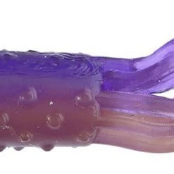 Z Man Trd Tubez Baits 15 Z Man Trd Tubez Baits