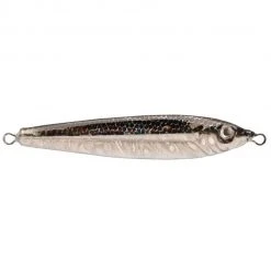 P-Line Laser Minnow 1 Oz. 44 P-Line Laser Minnow 1 Oz.
