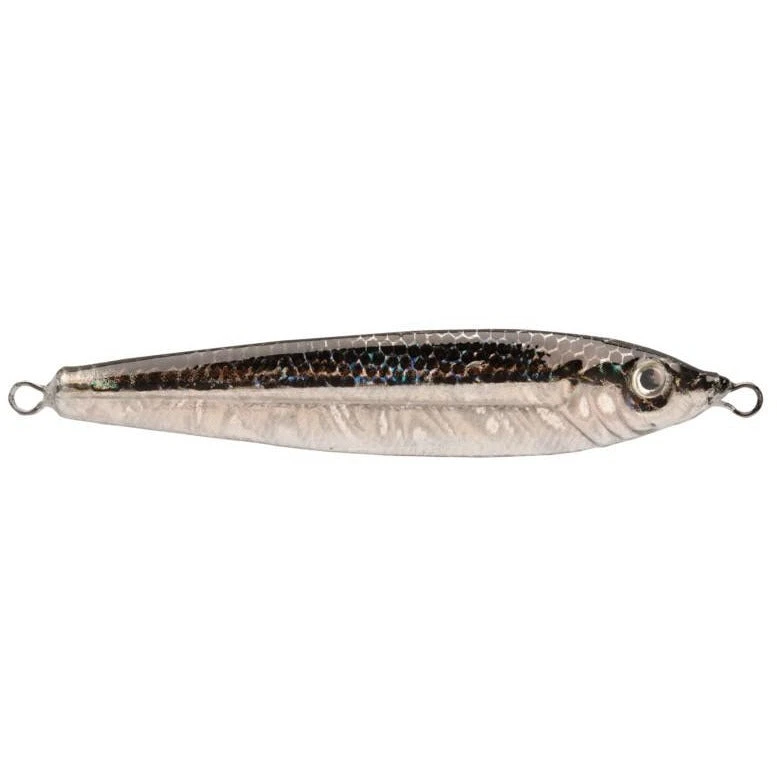 P-Line Laser Minnow 1 Oz. 21 P-Line Laser Minnow 1 Oz.