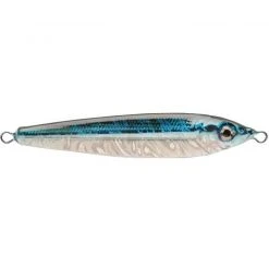 P-Line Laser Minnow 1/2 Oz. Baits