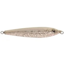 P-Line Laser Minnow 1 Oz. 46 P-Line Laser Minnow 1 Oz.