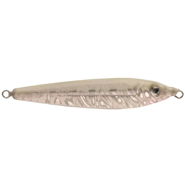 P-Line Laser Minnow 1 Oz. 23 P-Line Laser Minnow 1 Oz.