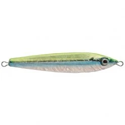 Baits P-Line Laser Minnow 2 Oz. 29 Baits P-Line Laser Minnow 2 Oz.