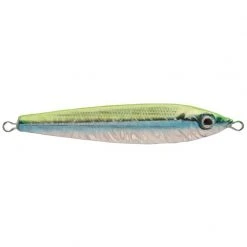 P-Line Laser Minnow 1 Oz. 29 P-Line Laser Minnow 1 Oz.