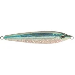 Baits P-Line Laser Minnow 2 Oz. 30 Baits P-Line Laser Minnow 2 Oz.