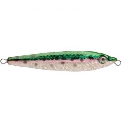 P-Line Laser Minnow 1 Oz. 42 P-Line Laser Minnow 1 Oz.