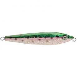 P-Line Laser Minnow 3 Oz. Baits