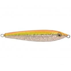 P-Line Laser Minnow 1/2 Oz. Baits