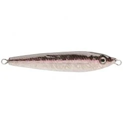Baits P-Line Laser Minnow 2 Oz.