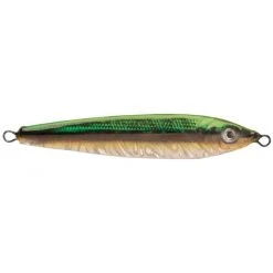 P-Line Laser Minnow 1 Oz. 36 P-Line Laser Minnow 1 Oz.