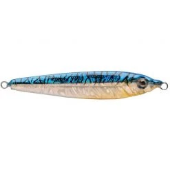 Baits P-Line Laser Minnow 2 Oz. 26 Baits P-Line Laser Minnow 2 Oz.
