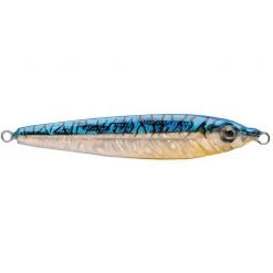 Baits P-Line Laser Minnow 6 Oz.