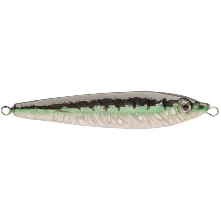 Baits P-Line Laser Minnow 2 Oz. 14 Baits P-Line Laser Minnow 2 Oz.