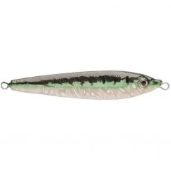 Baits P-Line Laser Minnow 6 Oz.