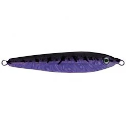 P-Line Laser Minnow 4 Oz. Baits