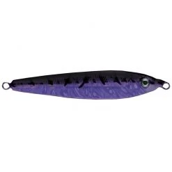 Baits P-Line Laser Minnow 2 Oz. 41 Baits P-Line Laser Minnow 2 Oz.
