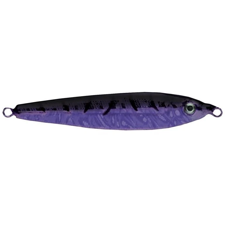 Baits P-Line Laser Minnow 2 Oz. 18 Baits P-Line Laser Minnow 2 Oz.