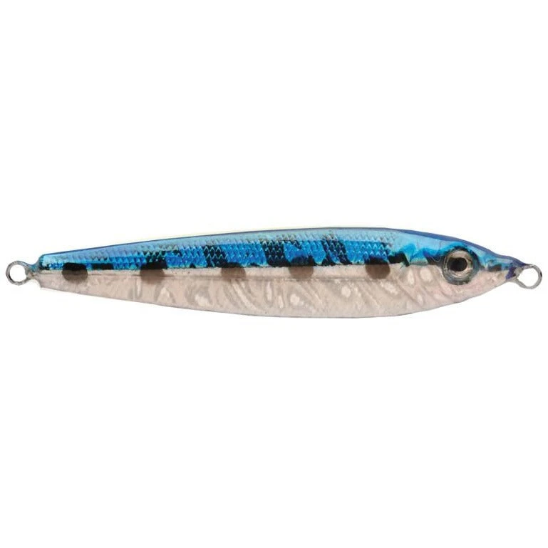 P-Line Laser Minnow 1 Oz. 20 P-Line Laser Minnow 1 Oz.