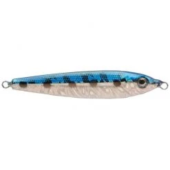 Baits P-Line Laser Minnow 2 Oz. 43 Baits P-Line Laser Minnow 2 Oz.