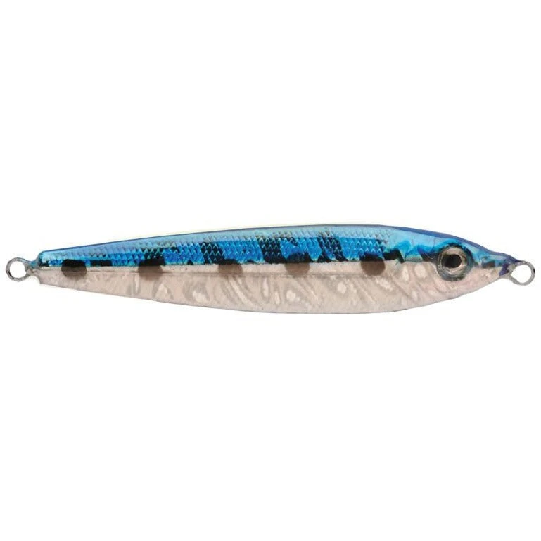 Baits P-Line Laser Minnow 2 Oz. 20 Baits P-Line Laser Minnow 2 Oz.