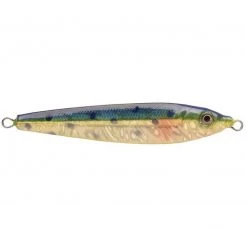 Baits P-Line Laser Minnow 6 Oz.