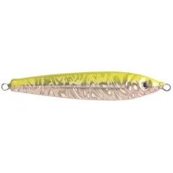 P-Line Laser Minnow 1 Oz. 47 P-Line Laser Minnow 1 Oz.
