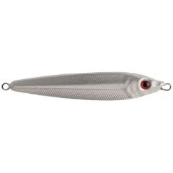 Baits P-Line Laser Minnow 3/4 Oz.