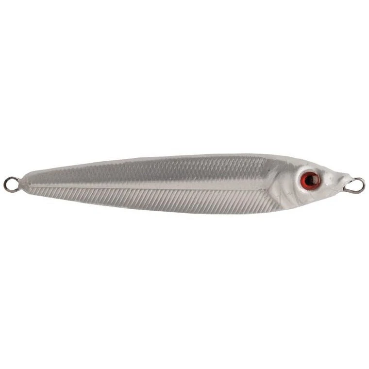 P-Line Laser Minnow 1 Oz. 16 P-Line Laser Minnow 1 Oz.