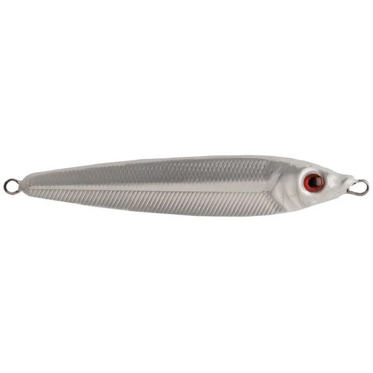 Baits P-Line Laser Minnow 2 Oz. 16 Baits P-Line Laser Minnow 2 Oz.