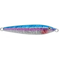 P-Line Laser Minnow 1 Oz. 27 P-Line Laser Minnow 1 Oz.