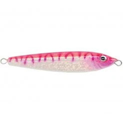 P-Line Laser Minnow 1 Oz. 35 P-Line Laser Minnow 1 Oz.