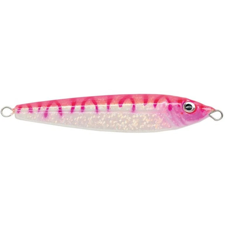 P-Line Laser Minnow 1 Oz. 12 P-Line Laser Minnow 1 Oz.