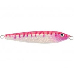 Baits P-Line Laser Minnow 2 Oz. 35 Baits P-Line Laser Minnow 2 Oz.
