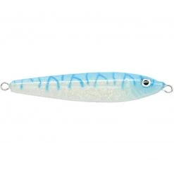 P-Line Laser Minnow 4 Oz. Baits