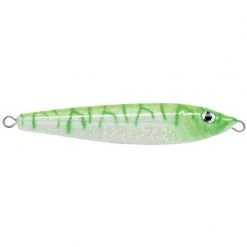 Baits P-Line Laser Minnow 6 Oz.