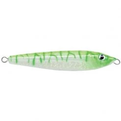 P-Line Laser Minnow 3 Oz. Baits
