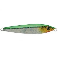 P-Line Laser Minnow 1 Oz. 38 P-Line Laser Minnow 1 Oz.