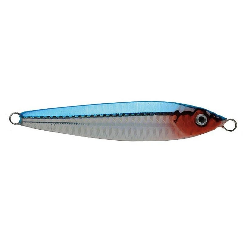 Baits P-Line Laser Minnow 2 Oz. 5 Baits P-Line Laser Minnow 2 Oz.