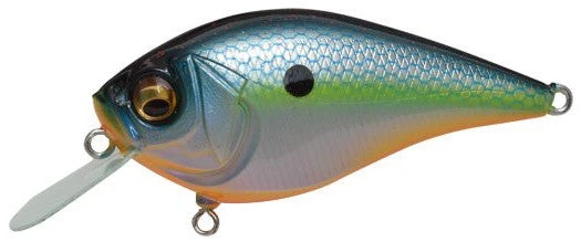 Megabass Knuckle Ld Crankbait 6 Megabass Knuckle Ld Crankbait