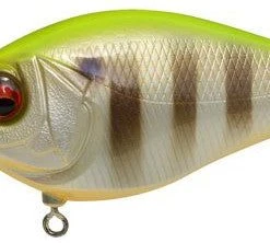 Megabass Knuckle Ld Crankbait 17 Megabass Knuckle Ld Crankbait
