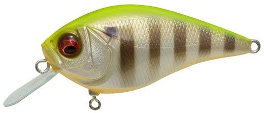 Megabass Knuckle Ld Crankbait 7 Megabass Knuckle Ld Crankbait
