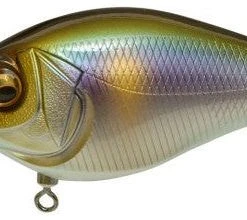Megabass Knuckle Ld Crankbait 18 Megabass Knuckle Ld Crankbait