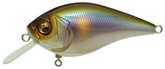 Megabass Knuckle Ld Crankbait 8 Megabass Knuckle Ld Crankbait