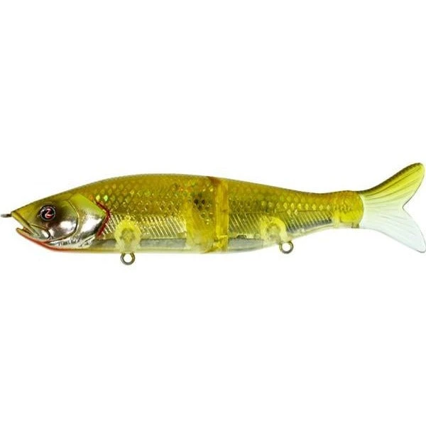 River2Sea S-Waver 200 Swimbait 9 River2Sea S-Waver 200 Swimbait
