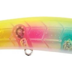 Duo International Baits Duo Realis Pencil Popper 110