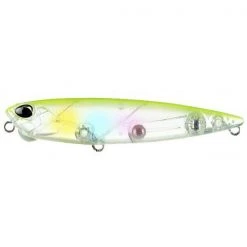 Duo International Duo Realis Pencil 110 Topwater Walker