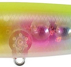 Duo International Duo Realis Pencil 130 Topwater Walker