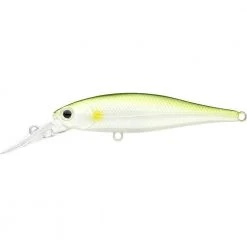 Baits Lucky Craft Pointer 65 Deep Diver