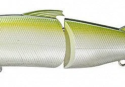 Lucky Craft Real Ayu 178