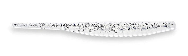 Z Man ElaZtech Trout Trick 6 Pack 25 Z Man ElaZtech Trout Trick 6 Pack